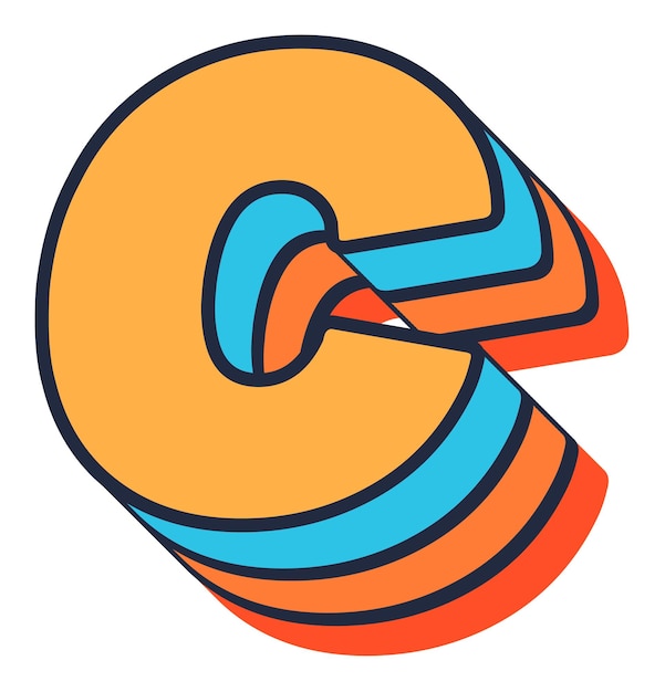 Ręczna wspaniałość — wstęp do w świecie haftu logo